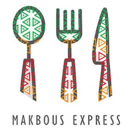 Makbous Express